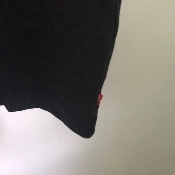 Levi’s shirt - Picture 3 of 5